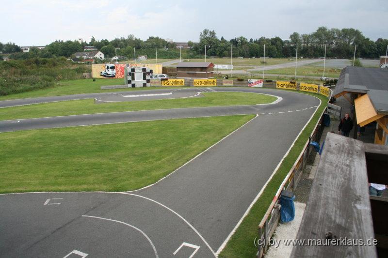 FG-DM 2008 (1).JPG